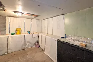 1417 11th Ave, Menominee, MI 49858 - Photo 25
