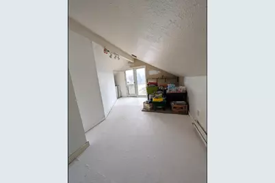 1417 11th Avenue, Menominee, MI 49858 - Photo 13
