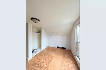 1417 11th Avenue, Menominee, MI 49858 - Photo 15