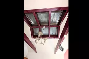 1417 11th Ave, Menominee, MI 49858 - Photo 23