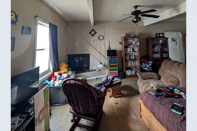 1417 11th Avenue, Menominee, MI 49858 - Photo 7