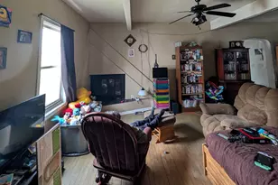 1417 11th Ave, Menominee, MI 49858 - Photo 7