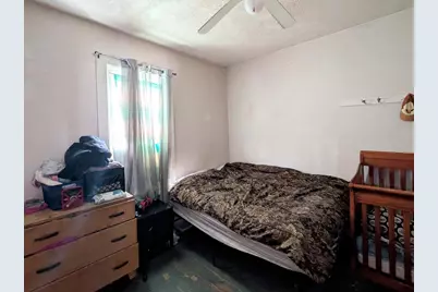 1417 11th Avenue, Menominee, MI 49858 - Photo 13