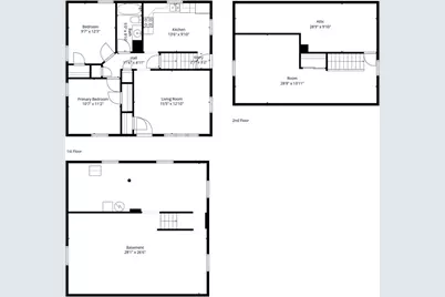 536 Wilson Avenue, Appleton, WI 54915 - Photo 49