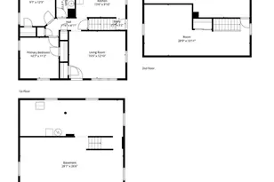 536 Wilson Ave, Appleton, WI 54915 - Photo 49