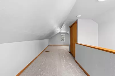 536 Wilson Avenue, Appleton, WI 54915 - Photo 21