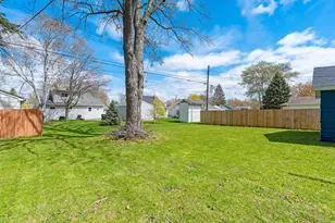 536 Wilson Ave, Appleton, WI 54915 - Photo 35