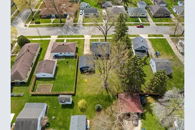 536 Wilson Avenue, Appleton, WI 54915 - Photo 43