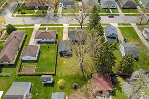 536 Wilson Ave, Appleton, WI 54915 - Photo 43