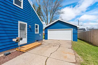 536 Wilson Avenue, Appleton, WI 54915 - Photo 31