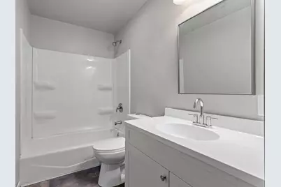 536 Wilson Avenue, Appleton, WI 54915 - Photo 15