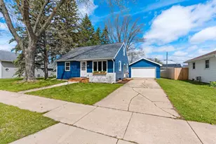 536 Wilson Ave, Appleton, WI 54915 - Photo 29