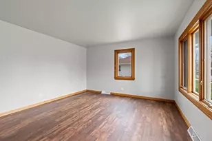 536 Wilson Ave, Appleton, WI 54915 - Photo 11