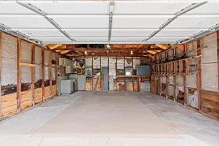 536 Wilson Ave, Appleton, WI 54915 - Photo 33