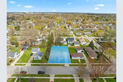 536 Wilson Avenue, Appleton, WI 54915 - Photo 41