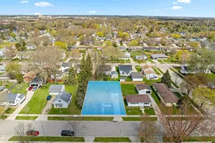 536 Wilson Ave, Appleton, WI 54915 - Photo 41