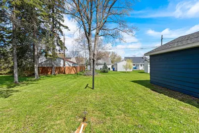 536 Wilson Avenue, Appleton, WI 54915 - Photo 39