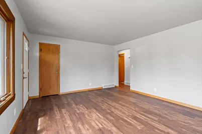 536 Wilson Avenue, Appleton, WI 54915 - Photo 13