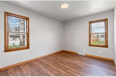 536 Wilson Avenue, Appleton, WI 54915 - Photo 19