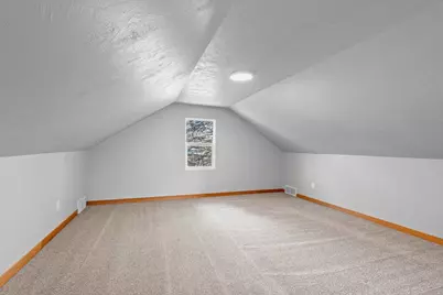 536 Wilson Avenue, Appleton, WI 54915 - Photo 23