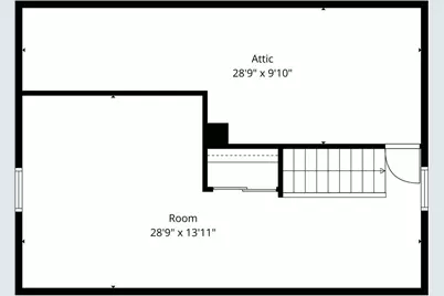536 Wilson Avenue, Appleton, WI 54915 - Photo 47