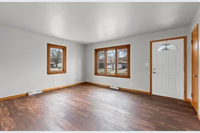 536 Wilson Avenue, Appleton, WI 54915 - Photo 9