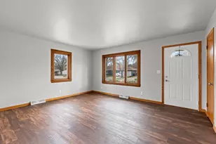 536 Wilson Ave, Appleton, WI 54915 - Photo 9