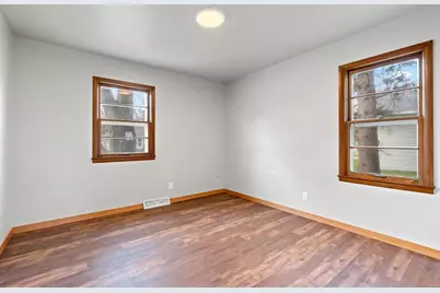 536 Wilson Avenue, Appleton, WI 54915 - Photo 17