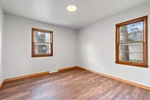 536 Wilson Ave, Appleton, WI 54915 - Photo 17