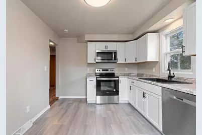 536 Wilson Avenue, Appleton, WI 54915 - Photo 7