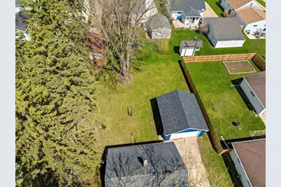536 Wilson Avenue, Appleton, WI 54915 - Photo 45