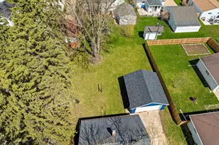536 Wilson Ave, Appleton, WI 54915 - Photo 45