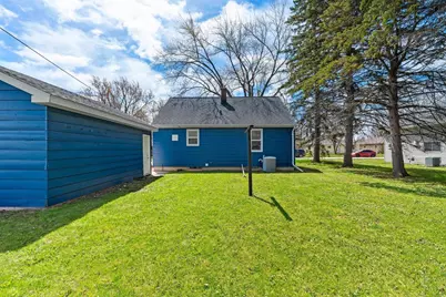 536 Wilson Avenue, Appleton, WI 54915 - Photo 37