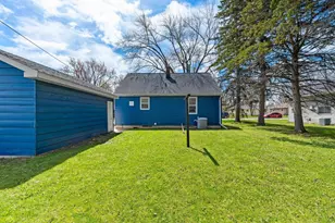536 Wilson Ave, Appleton, WI 54915 - Photo 37