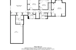 1420 Shannon St, Green Bay, WI 54304 - Photo 9