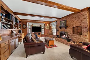 1420 Shannon St, Green Bay, WI 54304 - Photo 21
