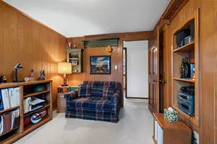 1420 Shannon St, Green Bay, WI 54304 - Photo 51