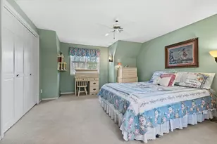 1420 Shannon St, Green Bay, WI 54304 - Photo 45
