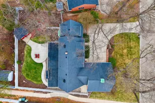 1420 Shannon St, Green Bay, WI 54304 - Photo 85