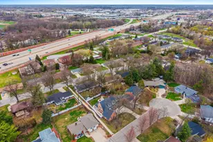 1420 Shannon St, Green Bay, WI 54304 - Photo 61