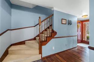 1420 Shannon St, Green Bay, WI 54304 - Photo 13