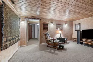 1420 Shannon St, Green Bay, WI 54304 - Photo 55