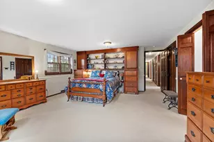 1420 Shannon St, Green Bay, WI 54304 - Photo 39