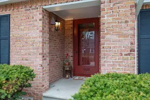 1420 Shannon St, Green Bay, WI 54304 - Photo 5