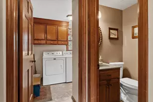 1420 Shannon St, Green Bay, WI 54304 - Photo 35
