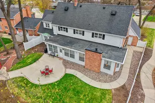 1420 Shannon St, Green Bay, WI 54304 - Photo 69