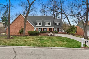 1420 Shannon St, Green Bay, WI 54304 - Photo 3