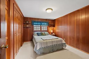 1420 Shannon St, Green Bay, WI 54304 - Photo 53