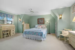 1420 Shannon St, Green Bay, WI 54304 - Photo 43