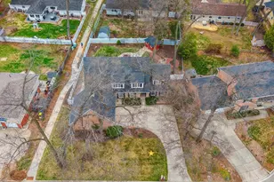 1420 Shannon St, Green Bay, WI 54304 - Photo 79
